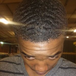 Meet your Posher, Levelle